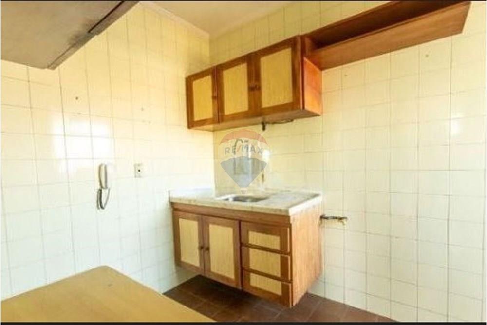 Apartamento - Alugar - São Paulo , São Paulo - 18.JPG - 601361019-3130