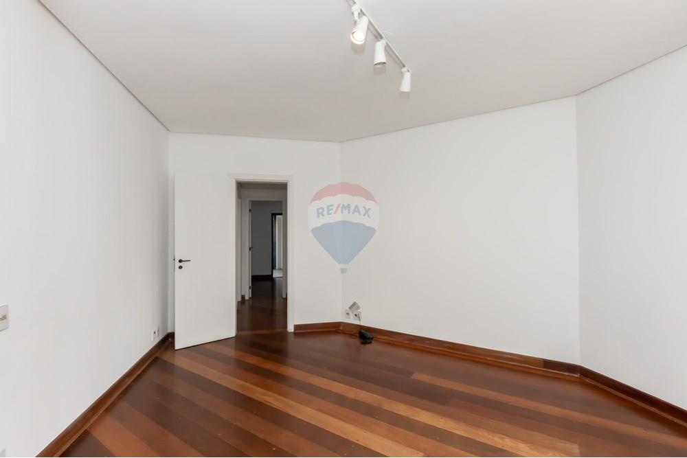 Apartamento - Venda - São Paulo , São Paulo - IMG_448825.jpg - 601081065-32