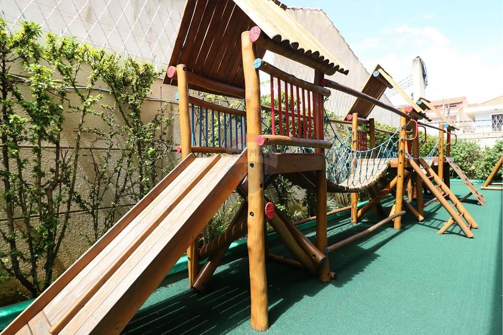 Apartamento - Venda - São Paulo , São Paulo - RUA MANUEL GAYA, 945 - 5 (46).jpg - 601051032-153