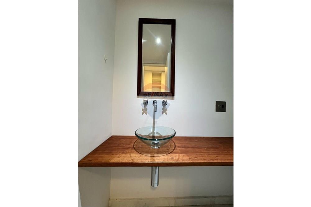 Apartamento - Venda - São Paulo , São Paulo - PHOTO-2025-10-01-12-31-42.jpg - 602321023-27