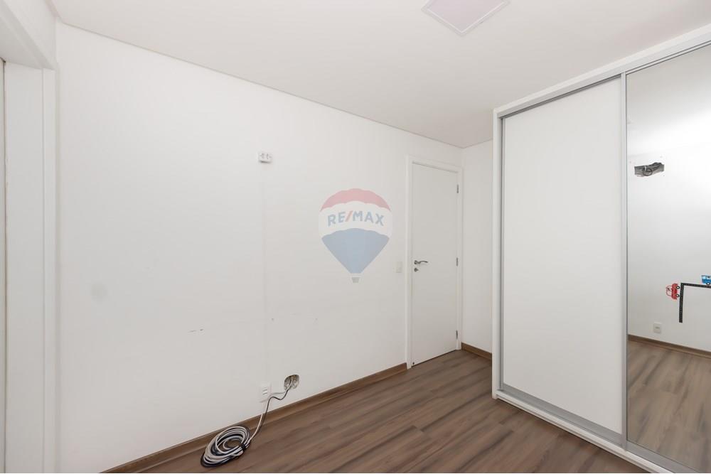 Apartamento - Venda - São Paulo , São Paulo - 1-12.jpg - 602031025-28