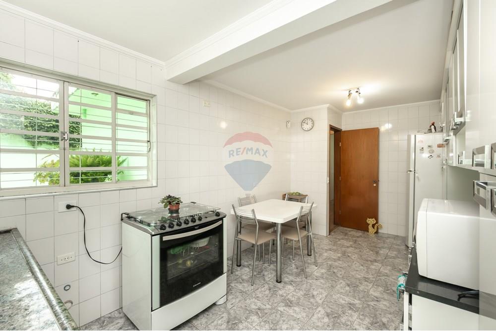 Casa - Venda - São Paulo , São Paulo - IMG_489329.jpg - 602191017-114