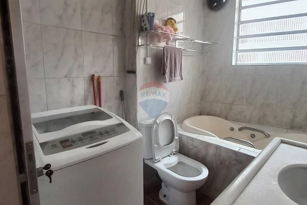 Apartamento - Alugar - São Paulo , São Paulo - 20260318_113030.jpg - 602131003-468