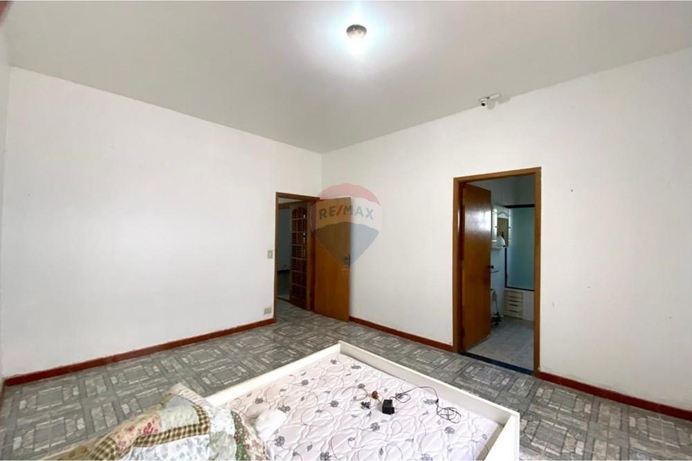 Casa Comercial - Alugar - São Paulo , São Paulo - WhatsApp Image 2026-03-09 at 10.40.24 (16).jpeg - 601771110-14