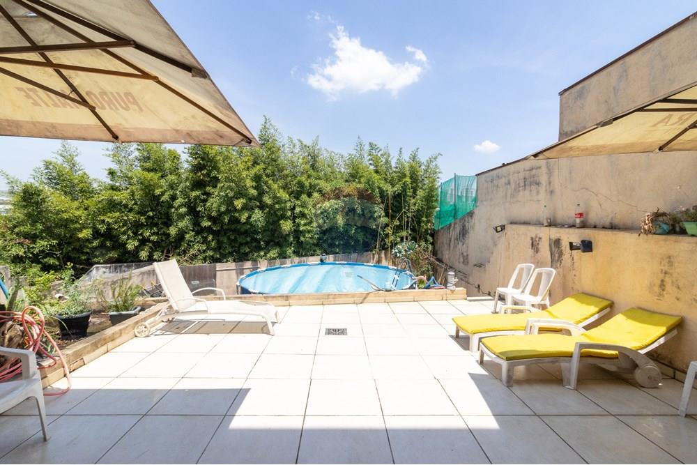 Casa - Venda - São Paulo , São Paulo - IMG_2073.jpg - 601751003-288