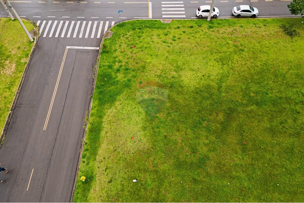 Terreno - Venda - Cotia , São Paulo - DJI_0351.jpg - 602241019-16
