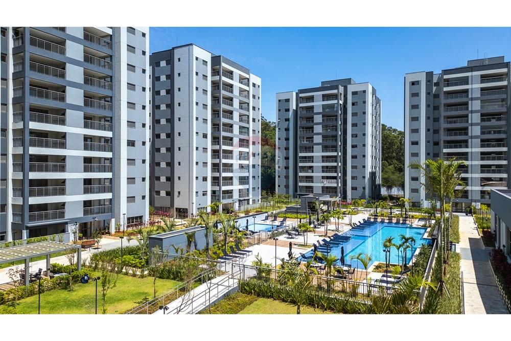 Apartamento - Venda - São Paulo , São Paulo - 40.jpg - 601751014-1064