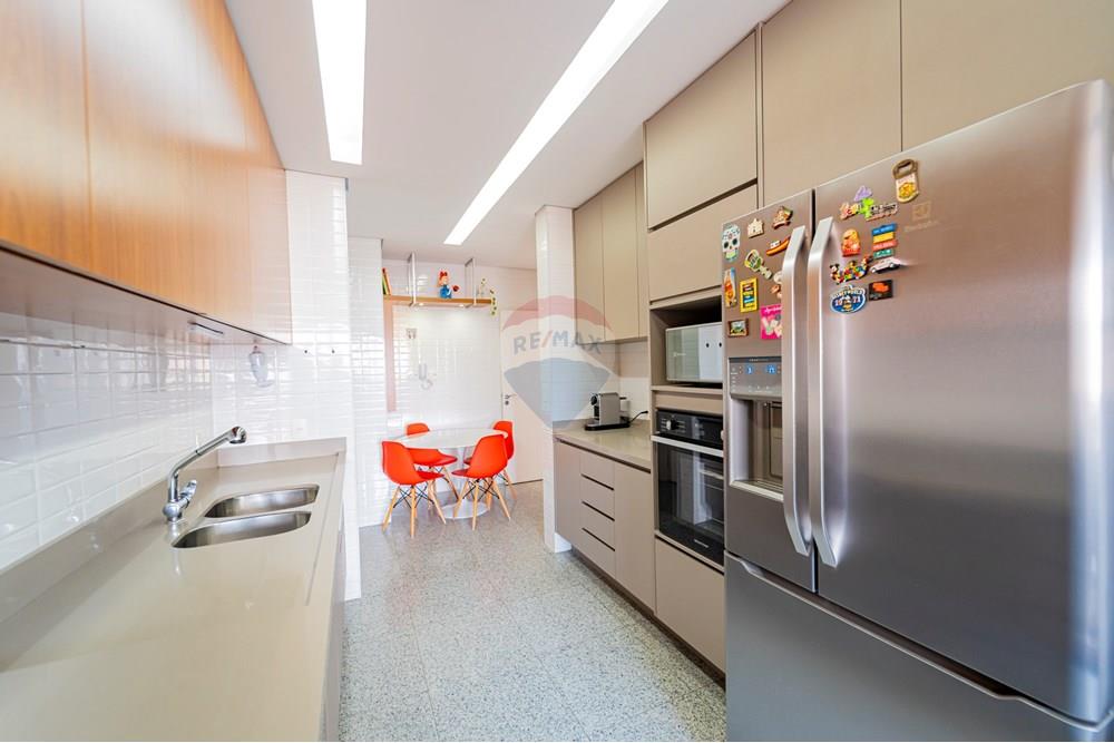 Apartamento - Venda - São Paulo , São Paulo - 601301040-87-38.JPG - 601301040-87