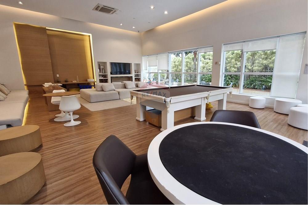 Apartamento - Venda - São Paulo , São Paulo - RUA KANSAS, 1700 (49).jpg - 601361020-446