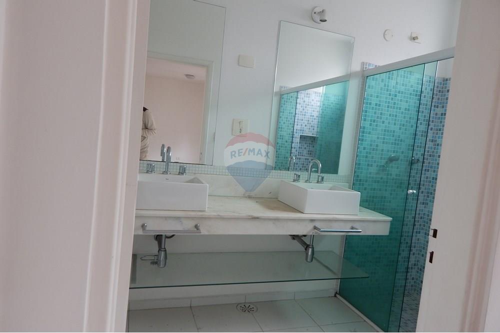 Apartamento - Alugar - São Paulo , São Paulo - 38.JPG - 602191024-4