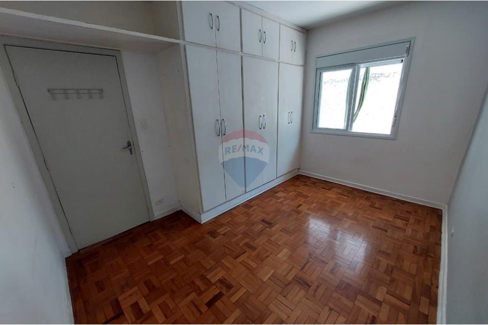 Casa - Alugar - São Paulo , São Paulo - WhatsApp Image 2025-09-05 at 12.04.49.jpeg - Quarto - 602161019-11