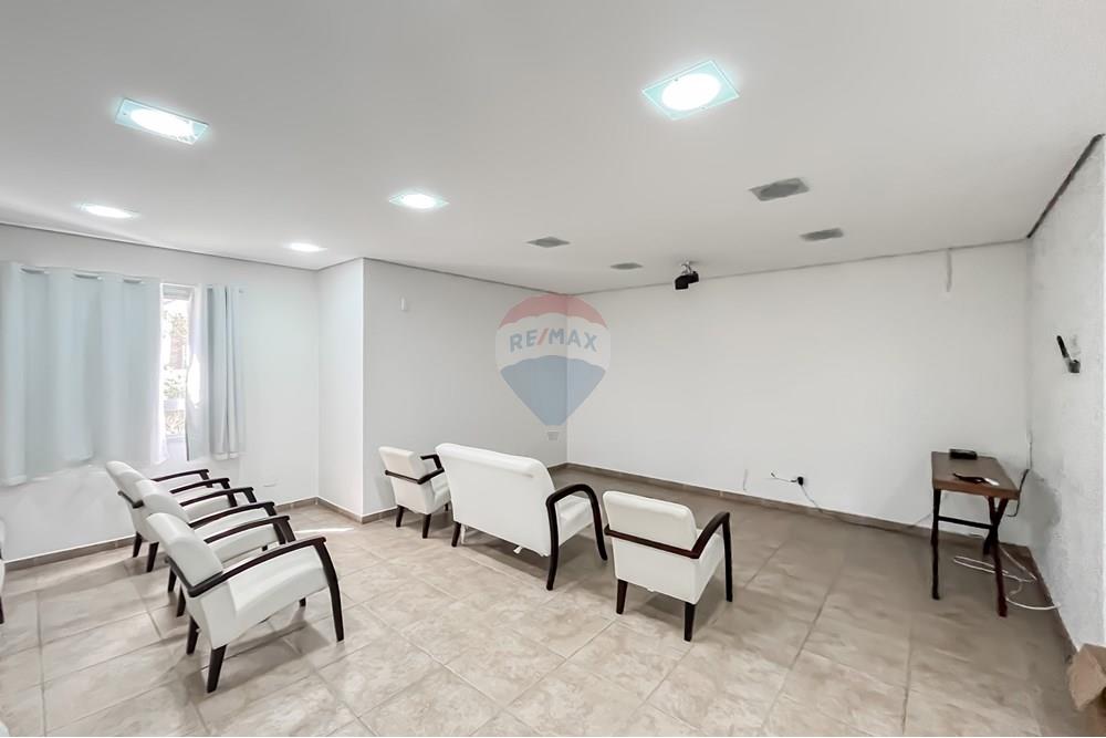 Apartamento - Alugar - São Paulo , São Paulo - 1-35.jpg - 602181005-133