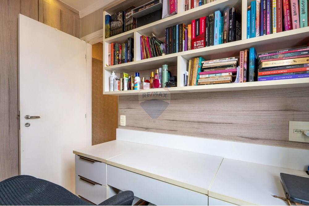 Apartamento - Venda - São Paulo , São Paulo - 1743549374007-01fotos_040.jpeg - 601251226-45