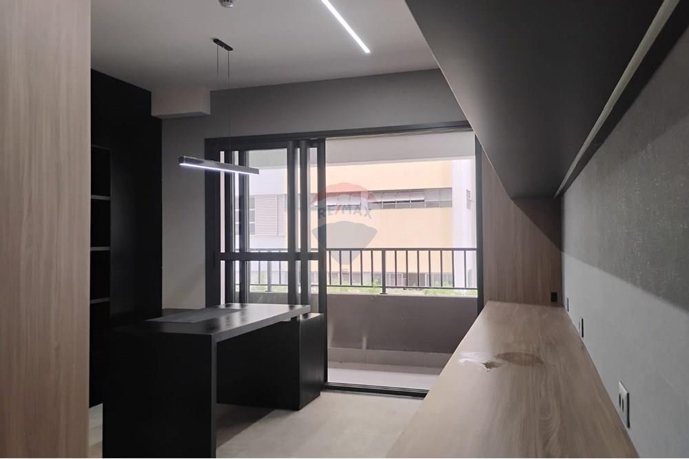 Cj. Comercial/ Sala - Alugar - São Paulo , São Paulo - WhatsApp Image 2025-09-16 at 12.16.05 (2).jpeg - 602201033-16