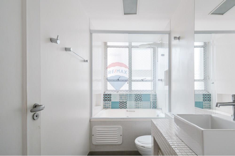 Apartamento - Venda - São Paulo , São Paulo - c863ce6a-6f6a-4520-abfd-0816aeb1e041.jpeg - 601251018-111