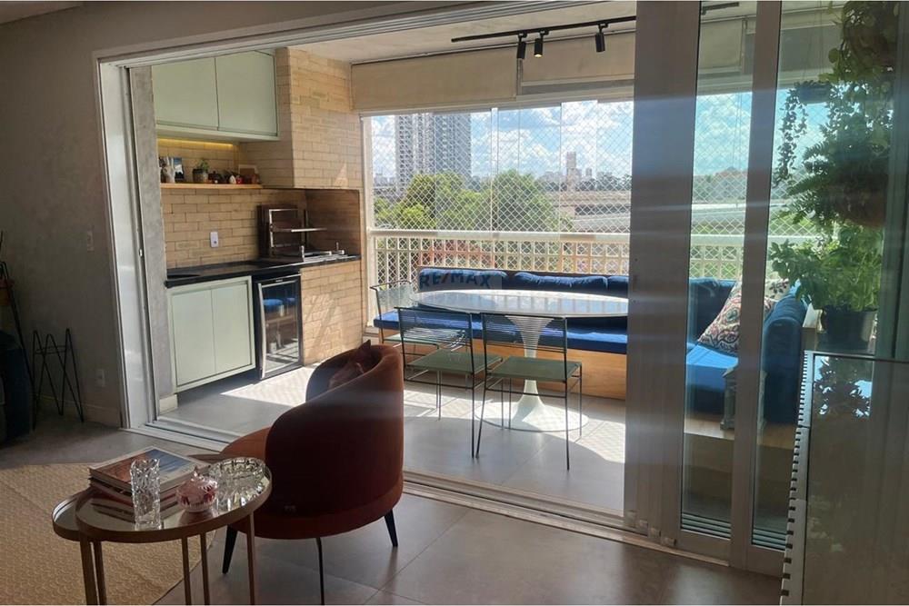 Apartamento - Venda - São Paulo , São Paulo - 81d933ba-2677-49ac-8d9c-c22b324804db.jpeg - 602101006-108
