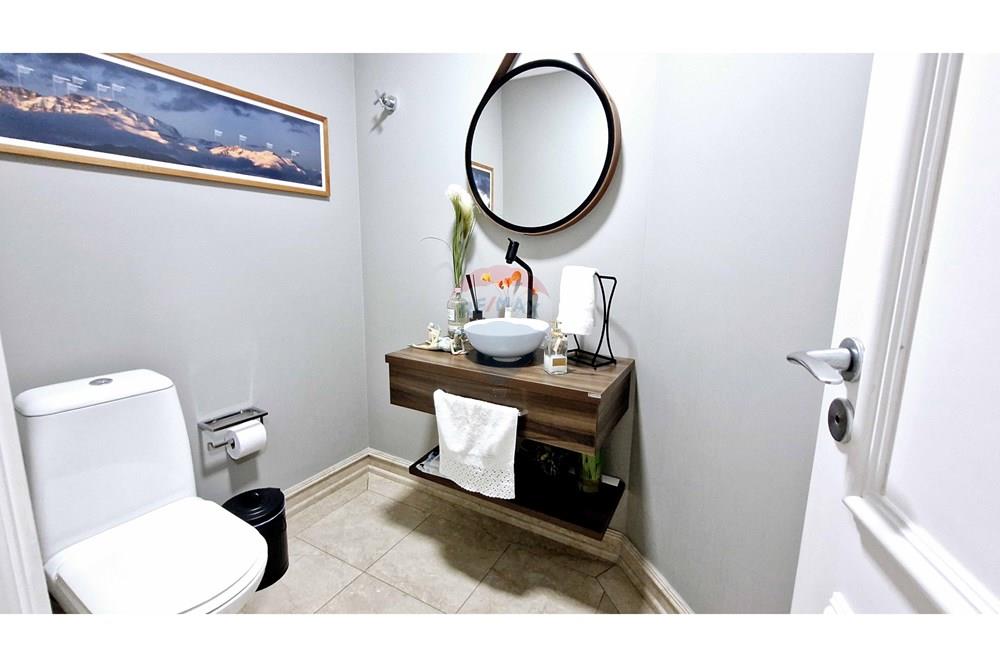 Apartamento - Venda - São Paulo , São Paulo - AV. JOSÉ GALANTE, 512 (63).jpg - 601351230-24