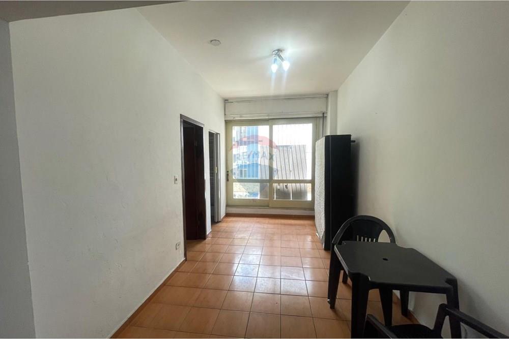 Apartamento - Alugar - São Paulo , São Paulo - IMG-20260109-WA0018.jpg - 602061001-194