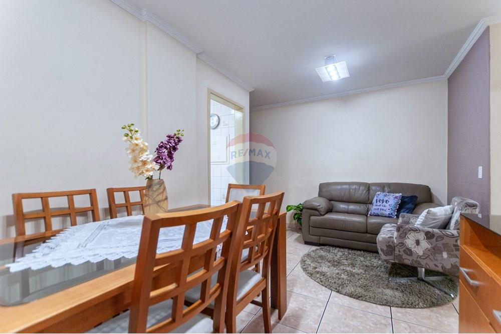 Apartamento - Venda - São Paulo , São Paulo - DSC_7402.jpeg - 601191032-51