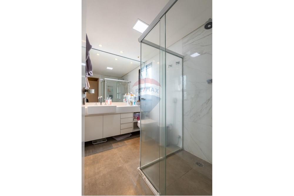 Cobertura - Venda - São Paulo , São Paulo - 64_AP.jpg - 601971064-4