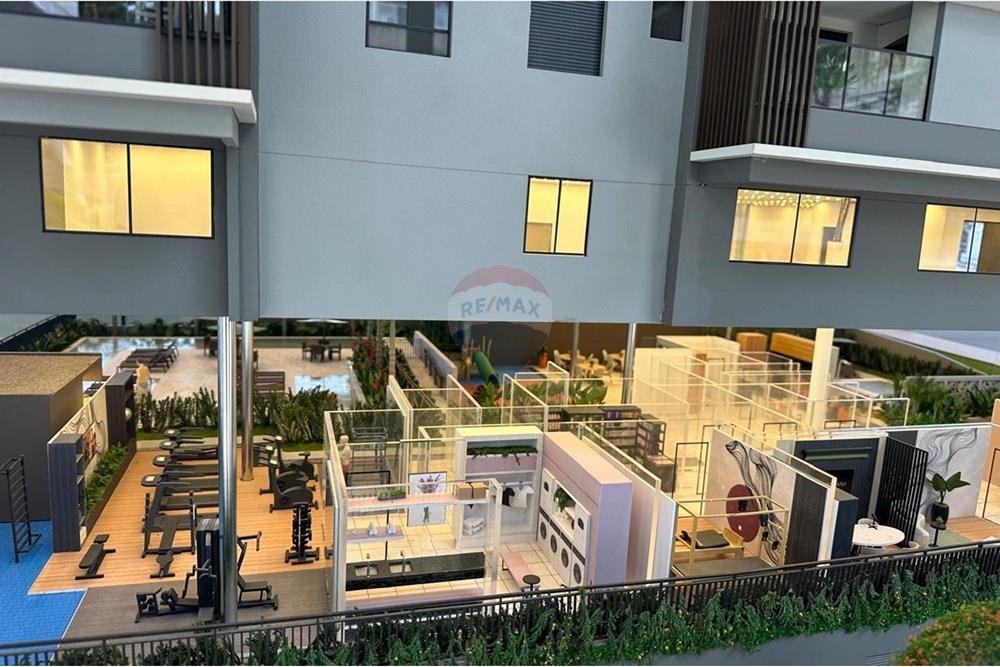 Apartamento - Venda - São Paulo , São Paulo - WhatsApp Image 2025-12-12 at 12.23.30.jpeg - 601401003-74