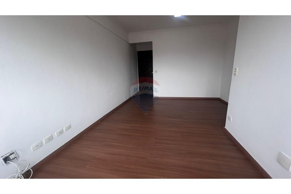 Apartamento - Venda - São Paulo , São Paulo - WhatsApp Image 2025-10-03 at 15.43.21 (1).jpeg - 601361051-55