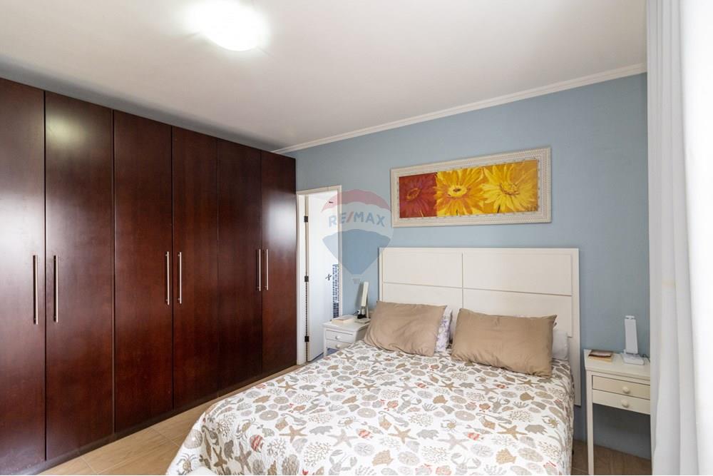 Sobrado - Venda - São Paulo , São Paulo - Rua Bartolomeu Rodrigues, 203_60.jpg - 601751003-268