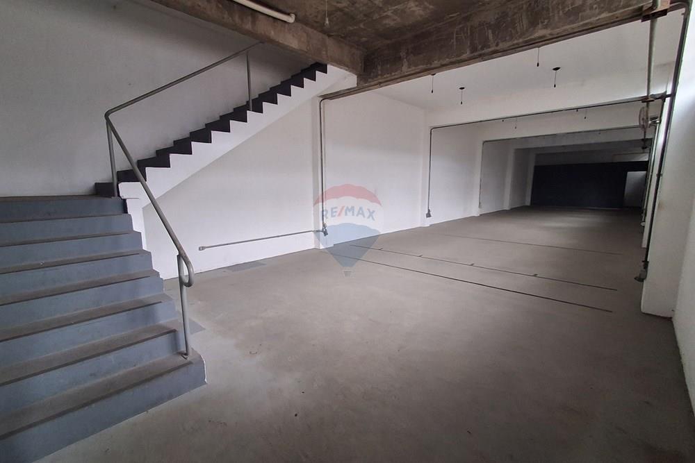 Prédio - Alugar - São Paulo , São Paulo - 20251114_101930.jpg - 601971051-66