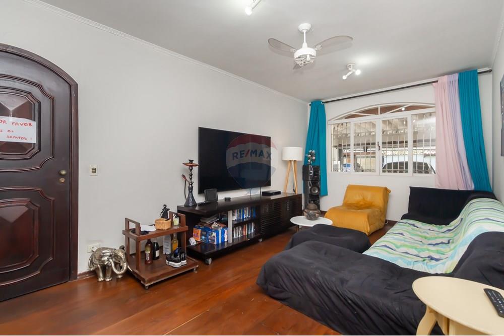 Casa - Venda - São Paulo , São Paulo - IMG_132410.jpg - 601371038-39