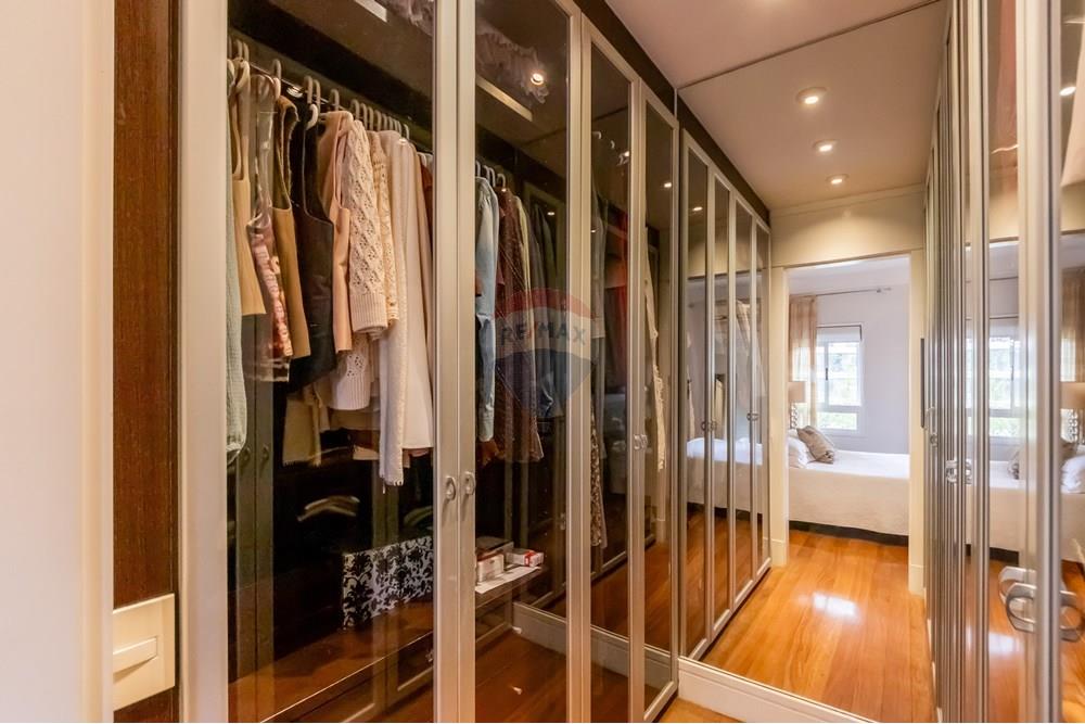 Residential - คอนโด-อพาร์ทเมนต์ - เซาเปาโล , เซาเปาโล - BR - 20.jpg - 601721032-98