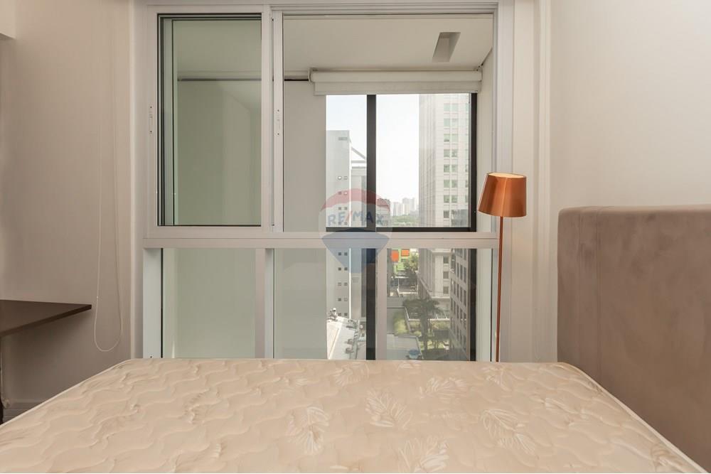 Residential - Leilighet - Sao Paulo , Sao Paulo - BR - IMG_369102.jpg - 601721028-36