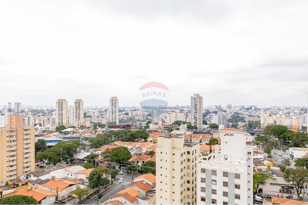 Apartamento - Venda - São Paulo , São Paulo - Studio 76-36.jpg - 601301083-20