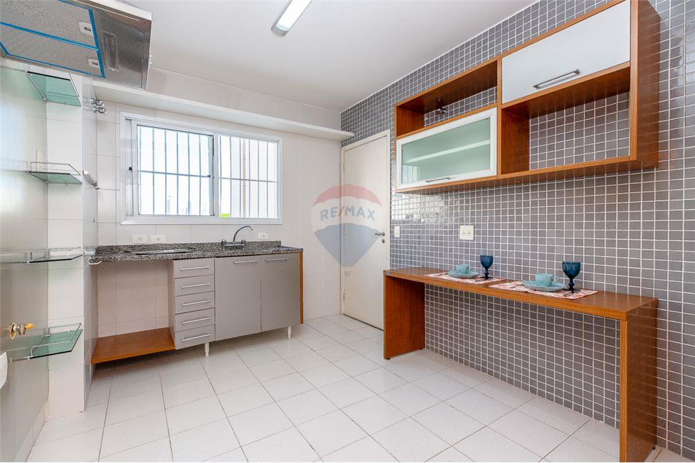 Apartamento à venda com 3 quartos, 115m² - Foto 15