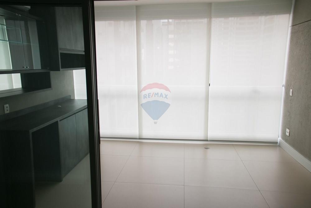 Apartamento - Alugar - São Paulo , São Paulo - IMG_1654.jpg - 601971016-544