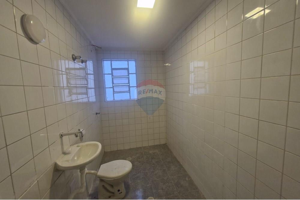 Prédio - Alugar - São Paulo , São Paulo - fdb16222-8820-43e0-821f-6b8fa3f30768.jpg - 602291018-211