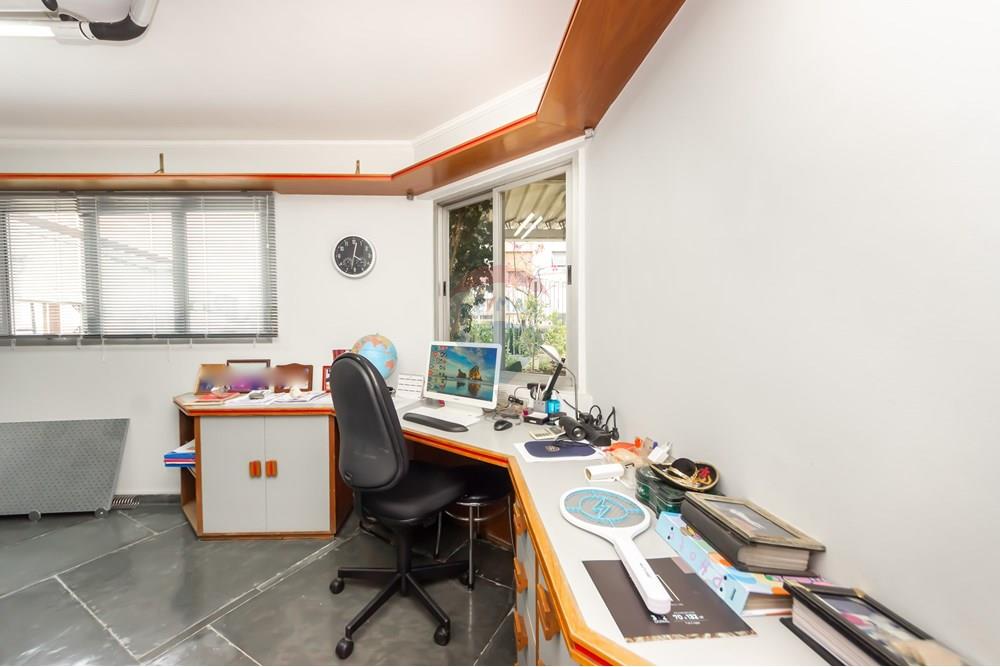 Cobertura - Venda - São Paulo , São Paulo - 1-22.jpg - 602271031-13