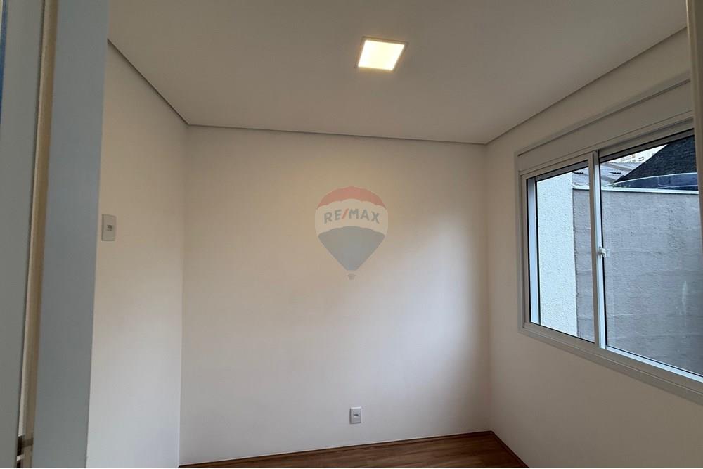 Studio - Alugar - São Paulo , São Paulo - IMG_1196.jpeg - 601081042-75