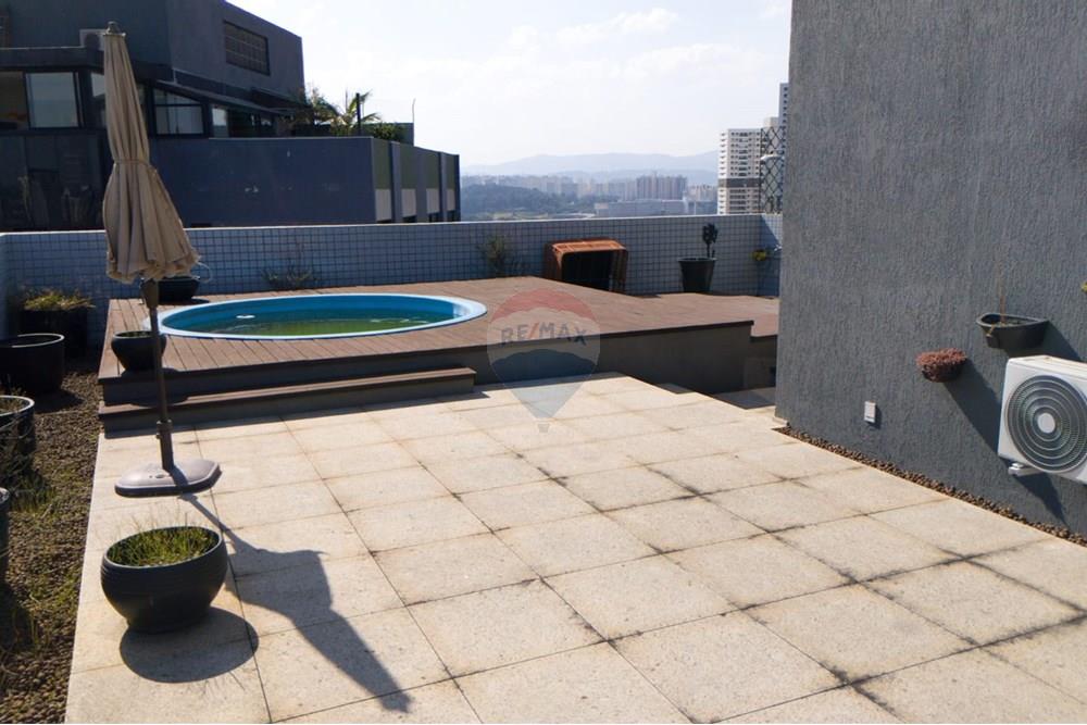 Apartamento - Alugar - São Paulo , São Paulo - WhatsApp Image 2025-07-22 at 14.59.39 (1).jpeg - 602201033-7