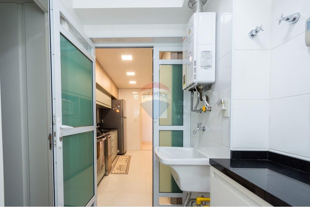 Apartamento - Venda - São Paulo , São Paulo - 01fotos_035.jpg - 601251176-17