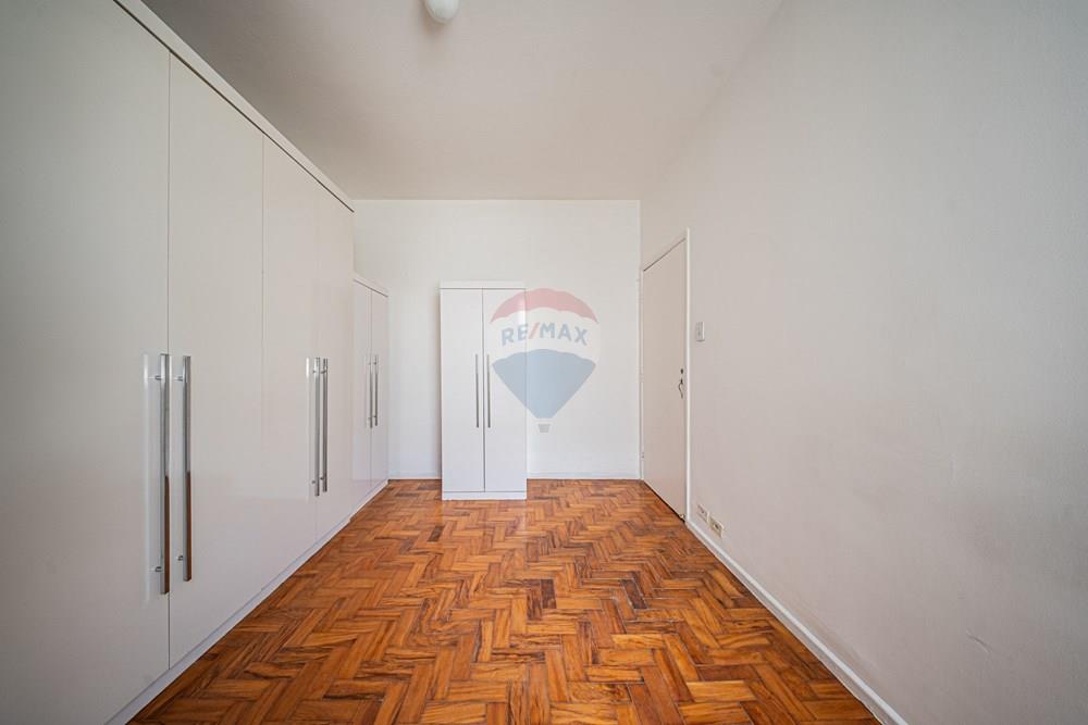 Apartamento - Venda - São Paulo , São Paulo - (24).jpg - 601191026-215