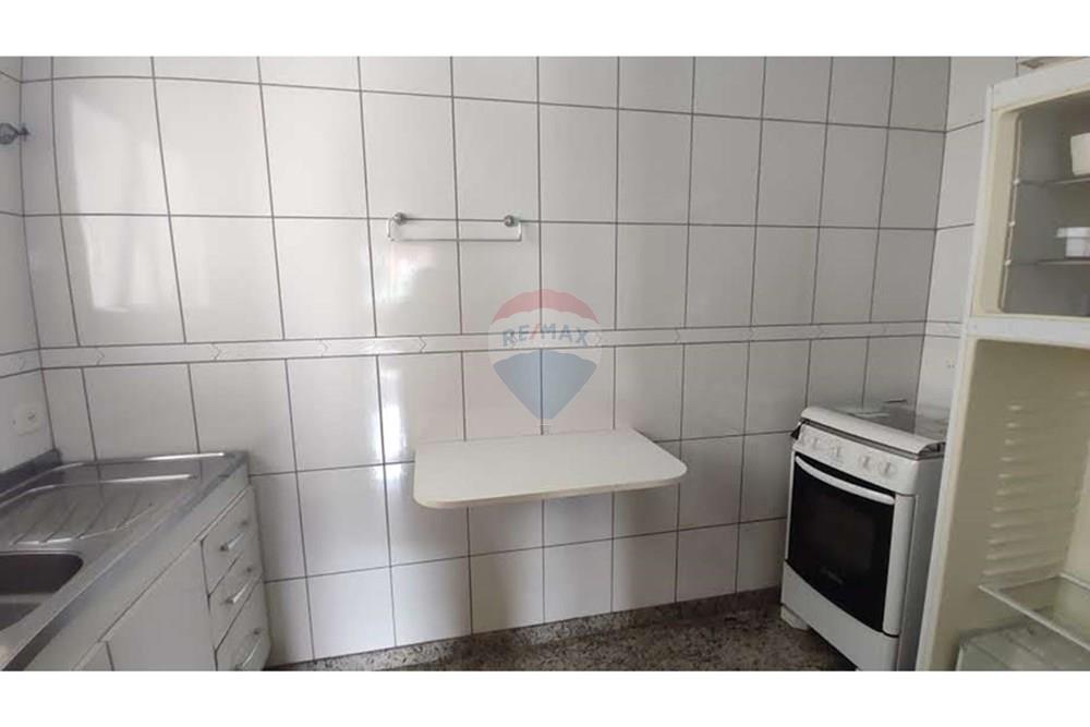 Apartamento - Alugar - São Paulo , São Paulo - IMG_20260122_104723.jpg - 602191022-34