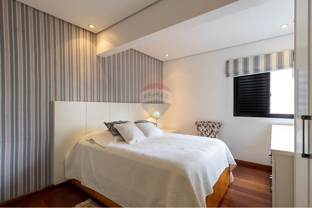 Жилищен - Апартамент - São Paulo , São Paulo - BR - 023.jpg - 601251018-94