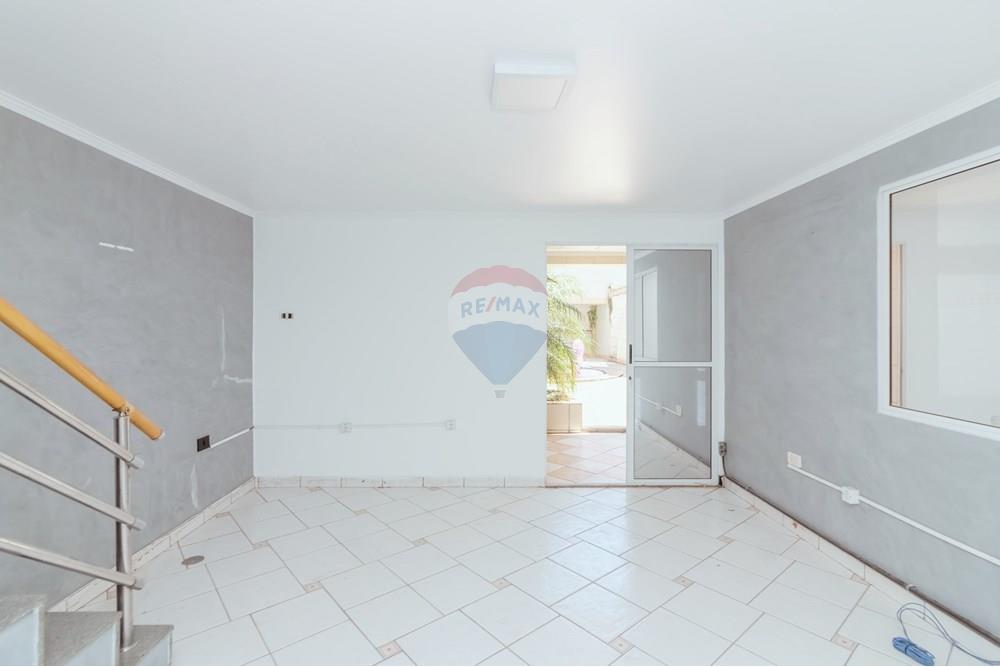 Casa - Venda - São Paulo , São Paulo - IMG_388132 - Editado.jpg - 602131020-14