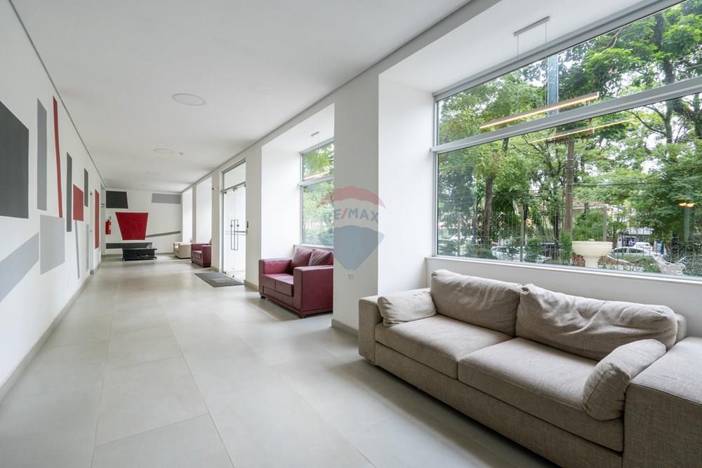 Cobertura - Venda - São Paulo , São Paulo - 01fotos_048.jpg - 601251009-54