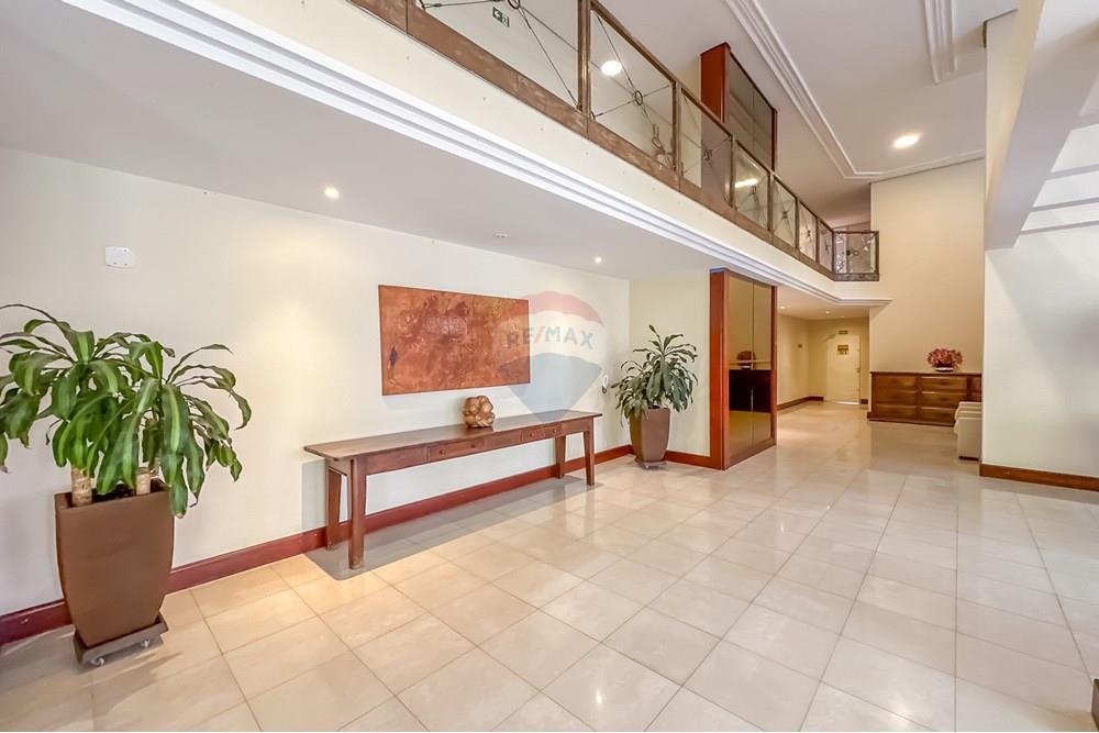 Duplex - Venda - São Paulo , São Paulo - IMG_410540.jpg - 602181030-13