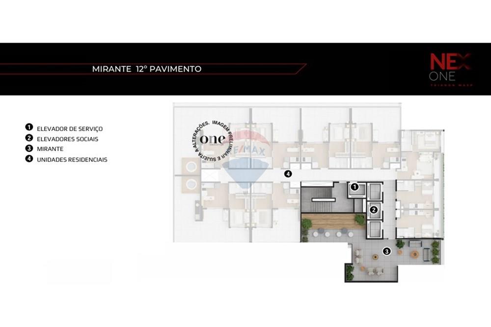 Apartamento - Venda - São Paulo , São Paulo - Captura de tela 2025-11-11 145049.jpg - 601421020-36