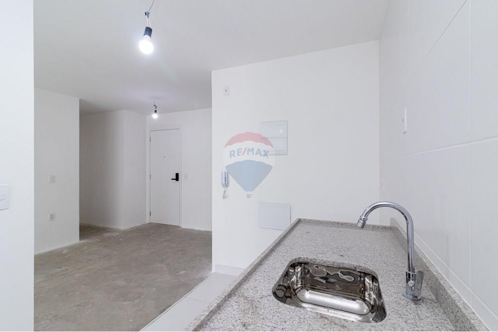 Apartamento - Venda - São Paulo , São Paulo - IMG_3576.jpg - 601751033-92