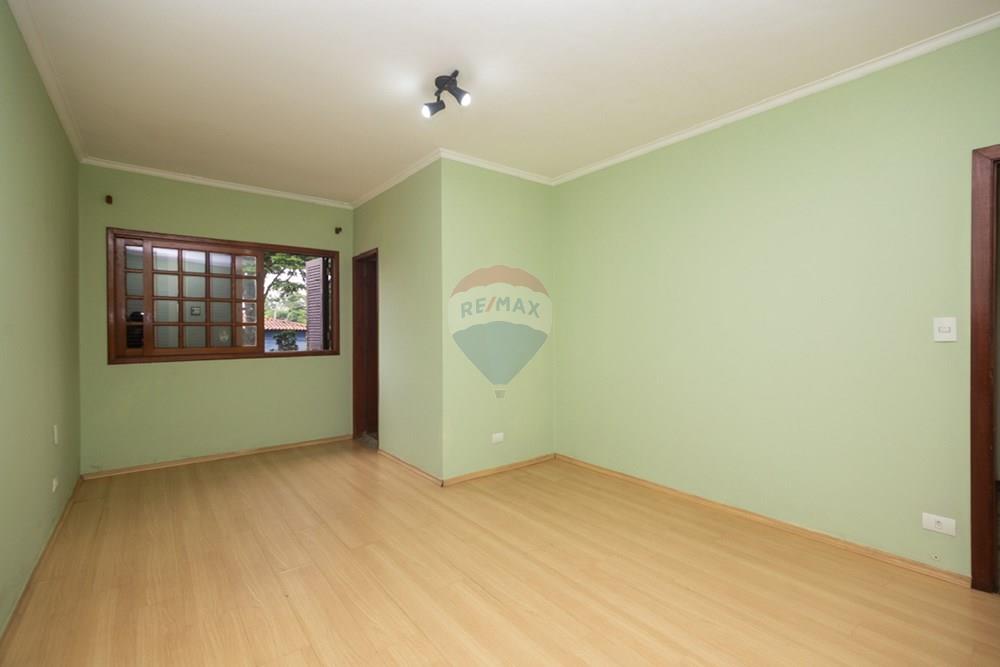 Casa - Venda - São Paulo , São Paulo - 015-34fb4528-4205-48fc-86c0-af2bb7a978e1.jpeg - Quarto - 601251321-67