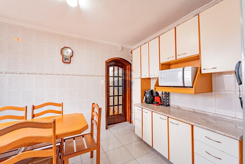 Casa - Venda - São Paulo , São Paulo - 601301011-357-23.JPG - 601301011-357