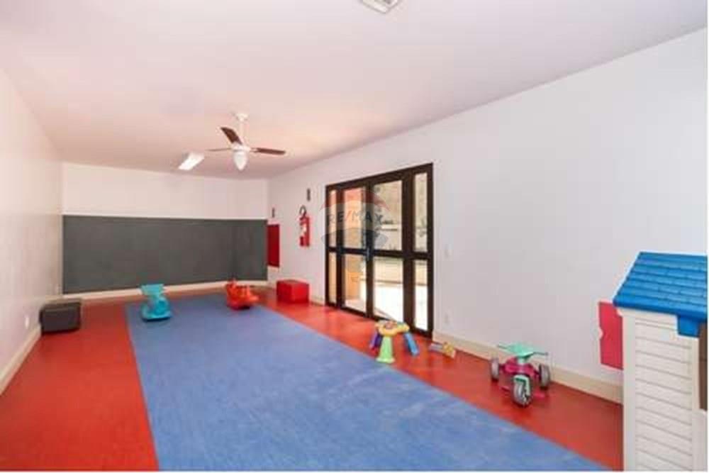 Apartamento - Venda - São Paulo , São Paulo - Brinquedoteca.jpeg - Fachada - 601371060-16